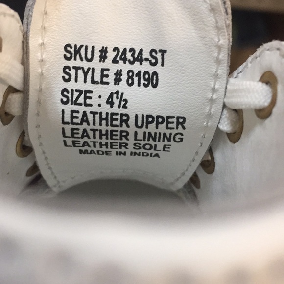 Boots JOSMO Walker - Picture 6 of 8